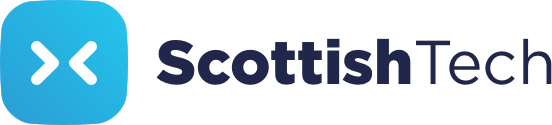 ScottishTech